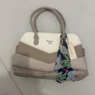 کیف