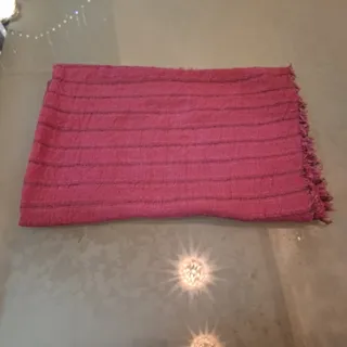 شال