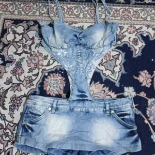 سرهمی