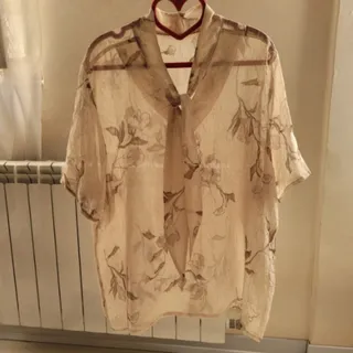 شومیز