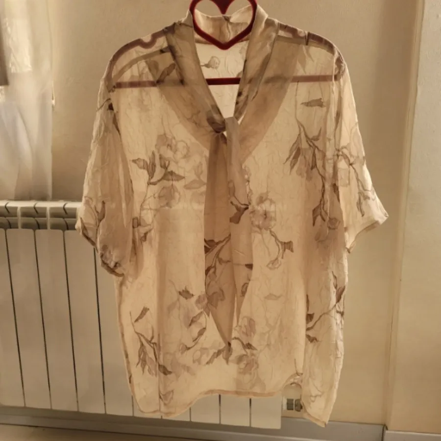 شومیز