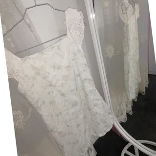 پیراهن