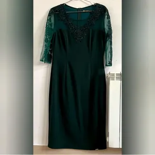 لباس مجلسی شیک و خوشگل