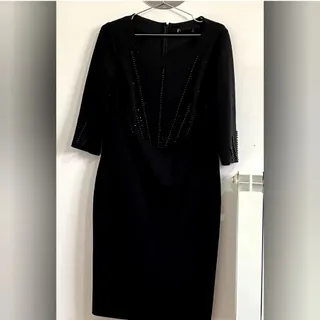 لباس مجلسی شیک و خوشگل