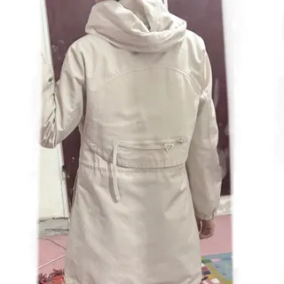 کاپشن
