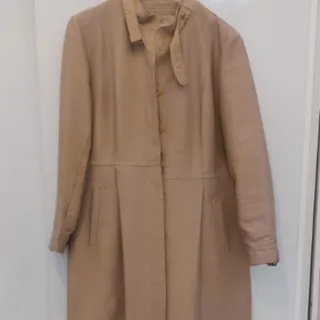 بارانی