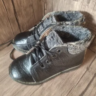 بوت کودک