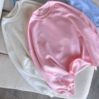 کراپ دورس صورتی