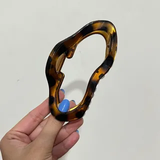 کلیپس اچ اند ام