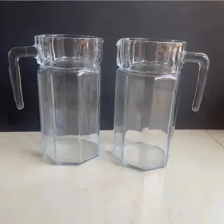 پارچ