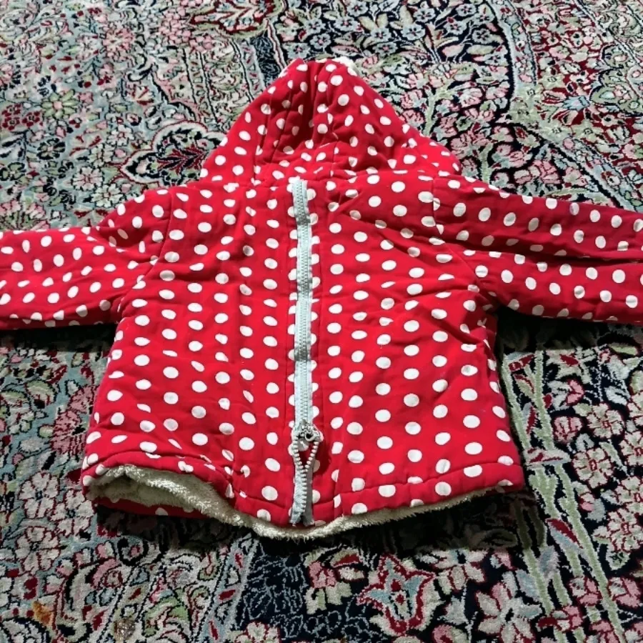 کاپشن برند