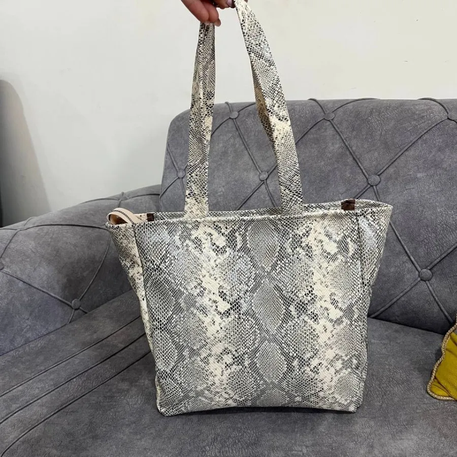 کیف دوشی چرم