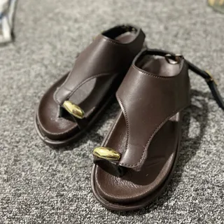 صندل