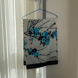 روسری