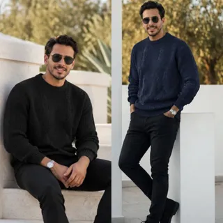 بلوز