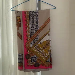 روسری
