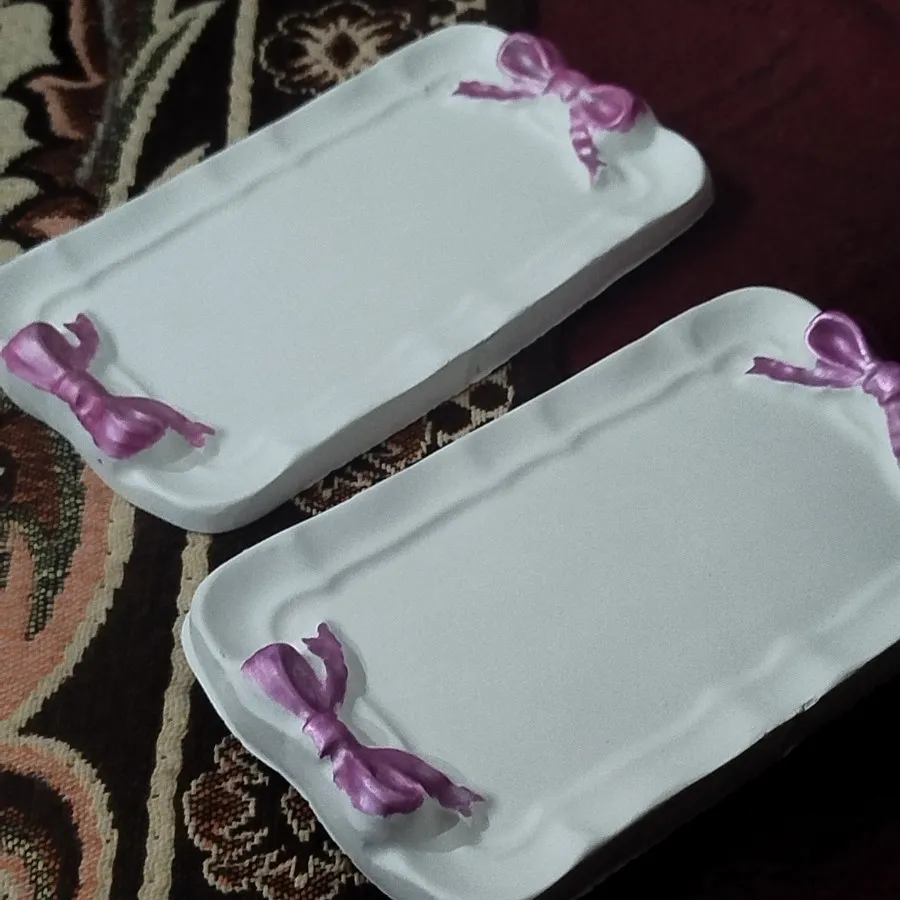 ظروف سرامیکی دست ساخت