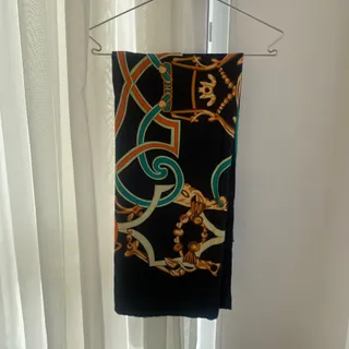 روسری