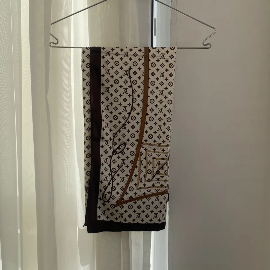 روسری