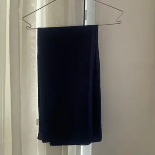 روسری