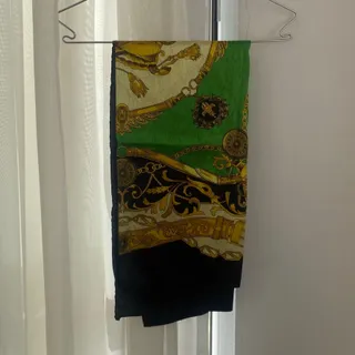 روسری