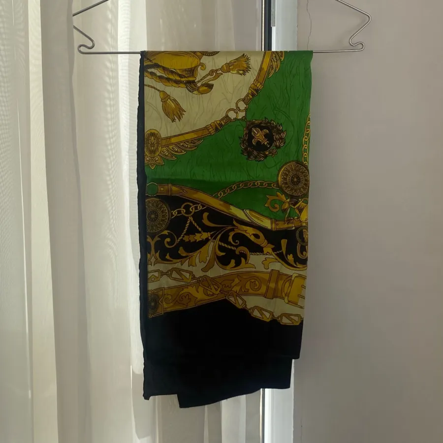 روسری
