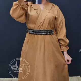پیراهن زنانه جنس میکرو