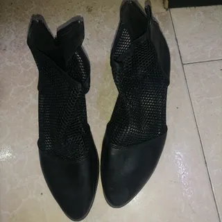 کفش
