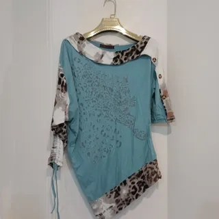 بلوز