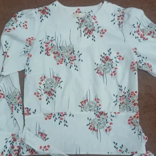 شومیز