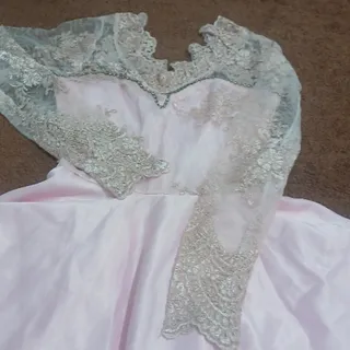 لباس مجلسی دخترونه