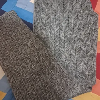 شلوار جناقی مناسب فصل