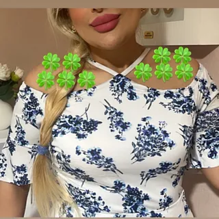 اورال اورجینال