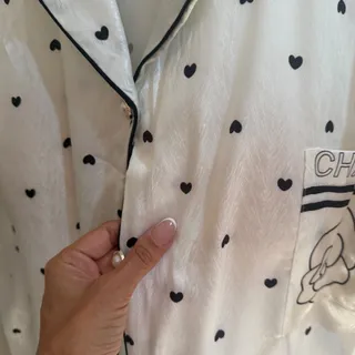 لباس خواب
