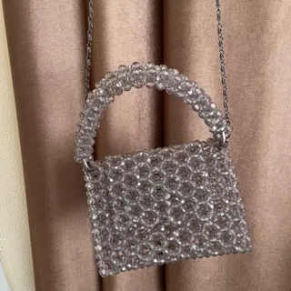 کیف