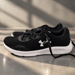 کتونی Under armour