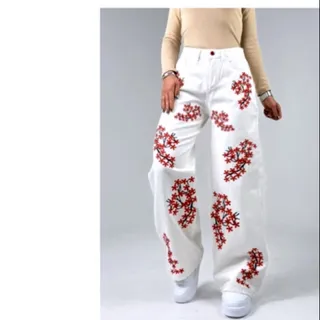 شلوار