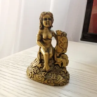 مجسمه