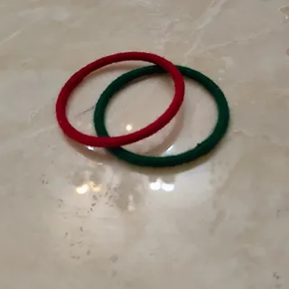 دستبند رینگ
