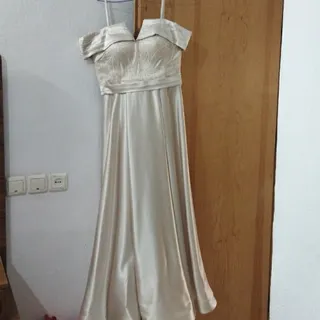 پیراهن مجلسی