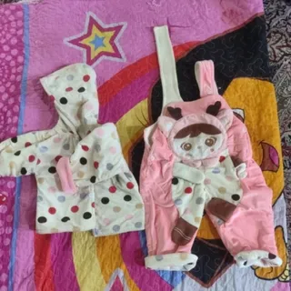 سارافون سویشرت اصل خارجی