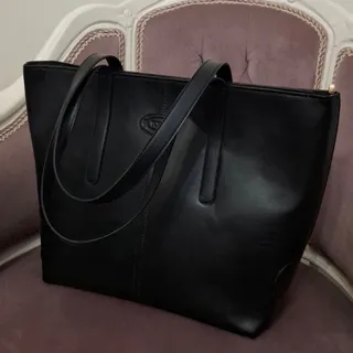 کیف زنانه
