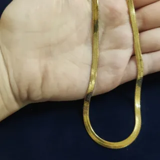 گردنبند ماری