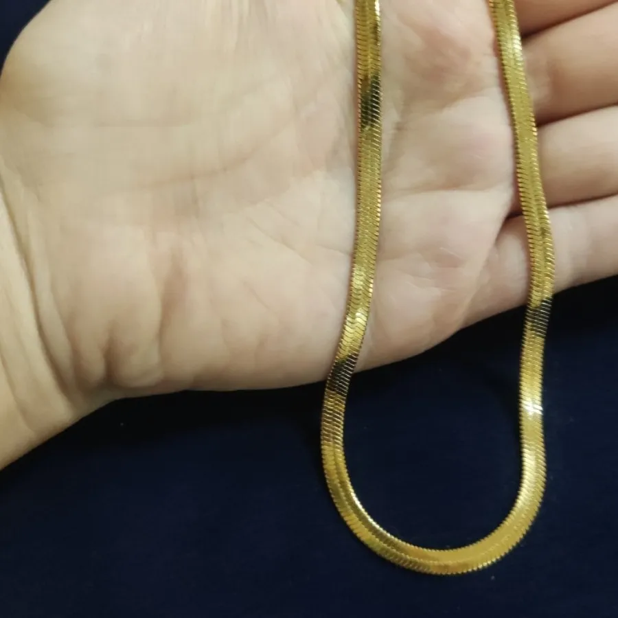 گردنبند ماری