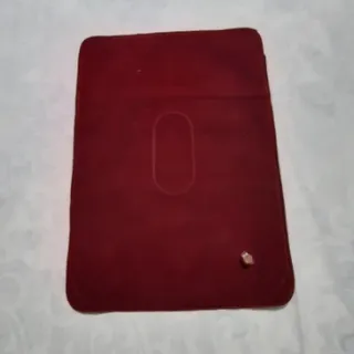 بالش بادی