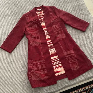 تونیک دو تیکه
