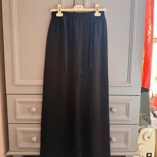 شلوار نو