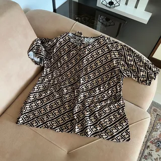 تیشرت نخی