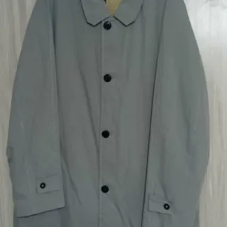 کاپشن سایز XXXXL