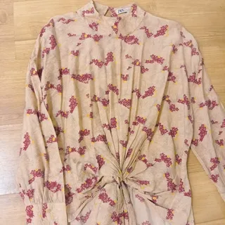 شومیز zara